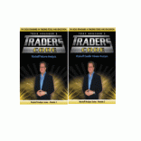 [DOWNLOAD] Todd Krueger – Wyckoff Analysis Series Modules 1 and 2